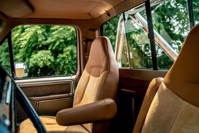 1986 Ford F-150