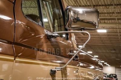 1986 Ford F-150