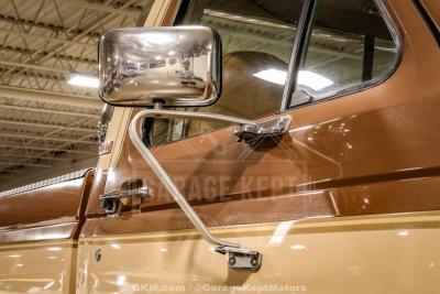1986 Ford F-150