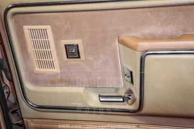 1986 Ford F-150