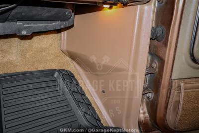 1986 Ford F-150