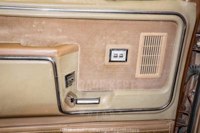 1986 Ford F-150