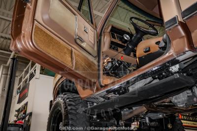 1986 Ford F-150