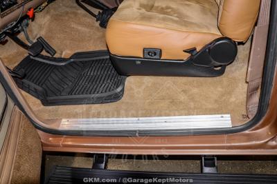 1986 Ford F-150