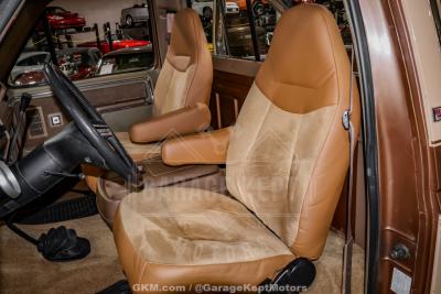 1986 Ford F-150