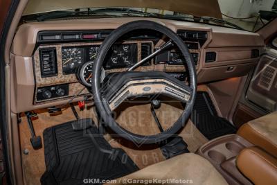 1986 Ford F-150