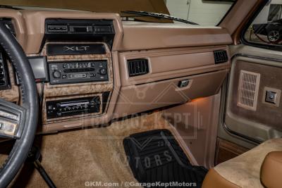 1986 Ford F-150