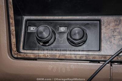 1986 Ford F-150