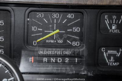 1986 Ford F-150