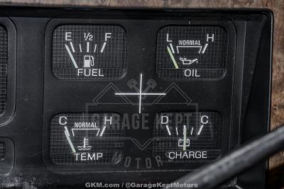1986 Ford F-150