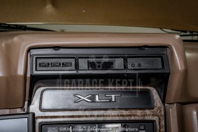 1986 Ford F-150