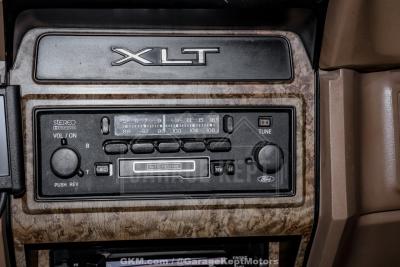 1986 Ford F-150