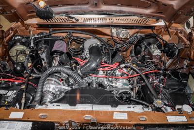 1986 Ford F-150