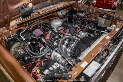 1986 Ford F-150