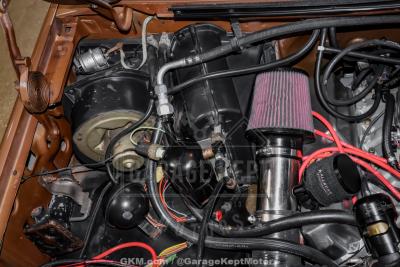 1986 Ford F-150