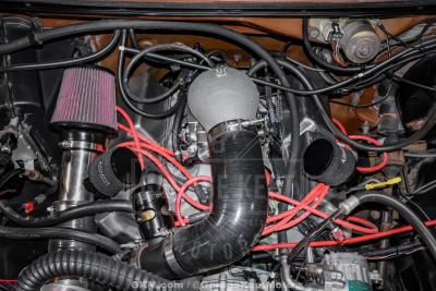 1986 Ford F-150