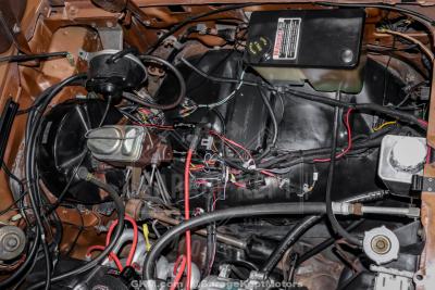 1986 Ford F-150