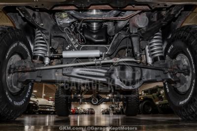 1986 Ford F-150