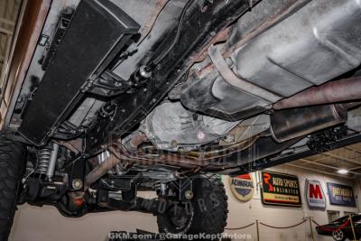 1986 Ford F-150