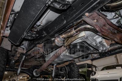 1986 Ford F-150