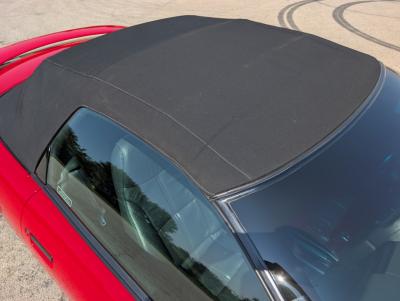 1994 Chevrolet Camaro  Z28 Convertible