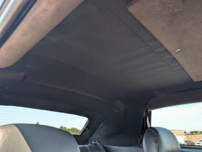 1994 Chevrolet Camaro  Z28 Convertible