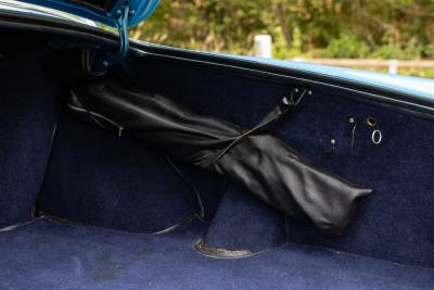 1979 Rolls - Royce Silver Shadow