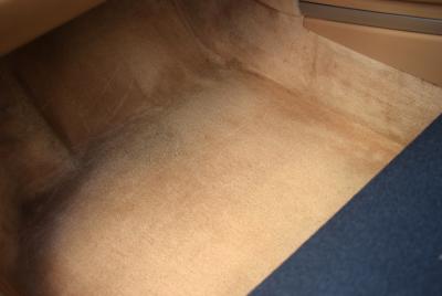 2006 Porsche 911/997 3.8 Carrera 2S Tiptronic Coup&eacute;