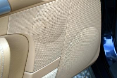2006 Porsche 911/997 3.8 Carrera 2S Tiptronic Coup&eacute;