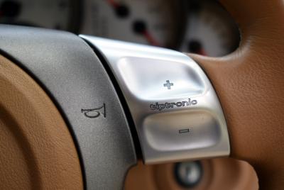 2006 Porsche 911/997 3.8 Carrera 2S Tiptronic Coup&eacute;