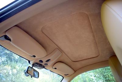 2006 Porsche 911/997 3.8 Carrera 2S Tiptronic Coup&eacute;