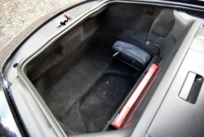 2006 Porsche 911/997 3.8 Carrera 2S Tiptronic Coup&eacute;