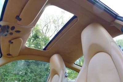 2006 Porsche 911/997 3.8 Carrera 2S Tiptronic Coup&eacute;