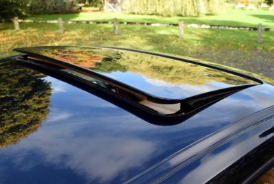 2006 Porsche 911/997 3.8 Carrera 2S Tiptronic Coup&eacute;