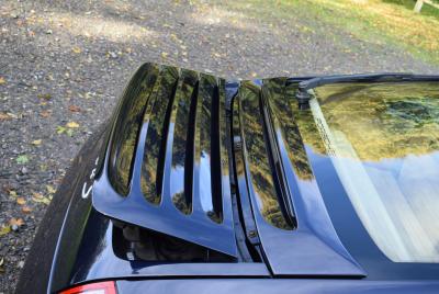 2006 Porsche 911/997 3.8 Carrera 2S Tiptronic Coup&eacute;
