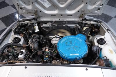 1985 Mazda RX-7 GSL