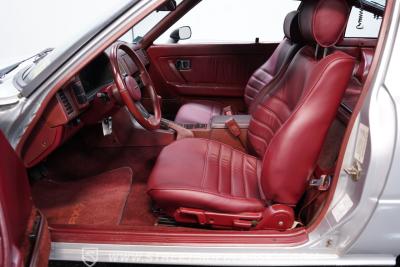1985 Mazda RX-7 GSL