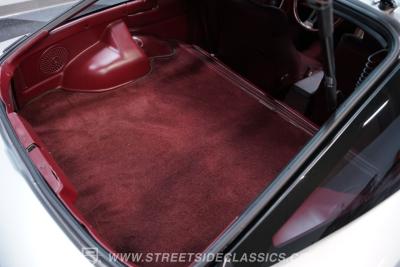 1985 Mazda RX-7 GSL