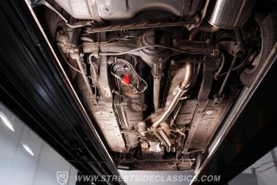 1985 Mazda RX-7 GSL