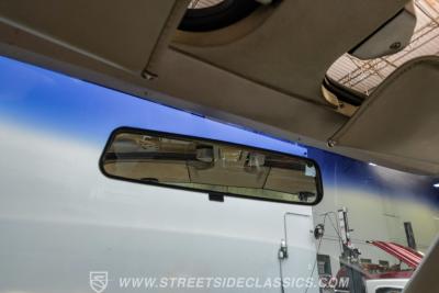 1982 Chevrolet Corvette Collectors Edition