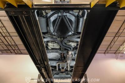 1982 Chevrolet Corvette Collectors Edition
