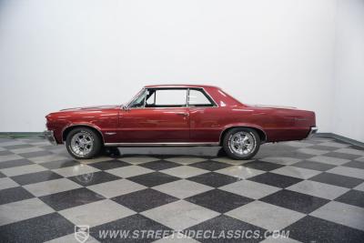 1964 Pontiac GTO