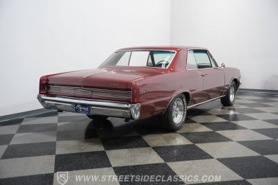 1964 Pontiac GTO