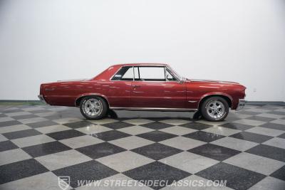 1964 Pontiac GTO