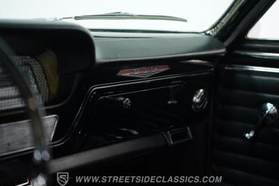 1964 Pontiac GTO