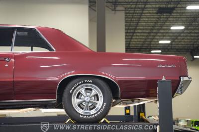 1964 Pontiac GTO