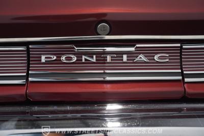 1964 Pontiac GTO