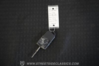 1996 Mercedes - Benz S600