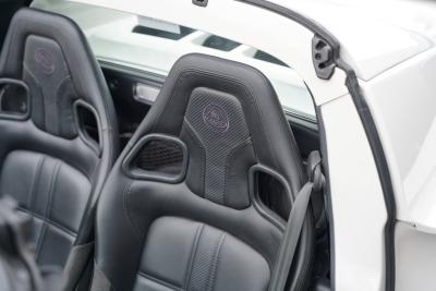 2016 Lotus Elise