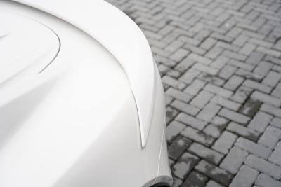 2016 Lotus Elise